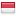 situspopuler.info server is located in Indonesia